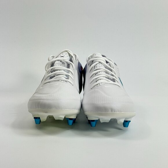 Nike Tiempo Legend 9 Elite SG Pro \'Blast Pack\' FD0272-146 Soccer size 10.5 READ main image 7